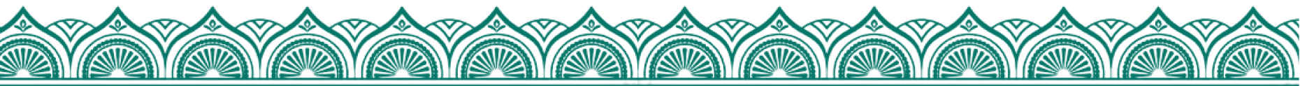 vector